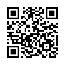 QR Code for 19jpyLjnCY9LBpEmuAFsCughDua82DtdEM