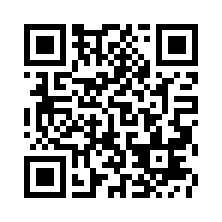 QR Code for 19jpzza5nn94YZKBk4eH2GyzYBBcEtCXVk