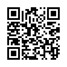 QR Code for 19jq6MCWr2aNvQJTn2BCC4EG3w2GyPa6xT