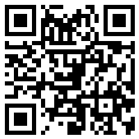 QR Code for 19jq7eGj48esJsMZUW5cEuEeD8B4xYZvxn