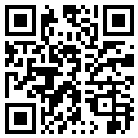 QR Code for 19jq8Lc1eDxZxaaUdro2oeY3dADEWbVTaq