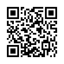 QR Code for 19jq95XQ7cVt6Uwq2LRyPekrn5eSpX2CE