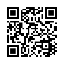 QR Code for 19jqBcGvEDszsFRcAn3iiGF47v53An4z2w