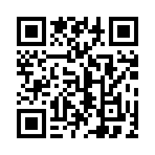 QR Code for 19jqCNL6NXxtba5pg6d9RvrVCGotMChnFa