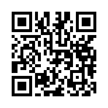 QR Code for 19jqCpreVEGSmtdb4LcLeAH4BhNSWRXi6y