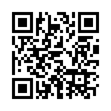 QR Code for 19jqR44LSF1vsQVGUKHAqZ1EeV6DTTdrMz