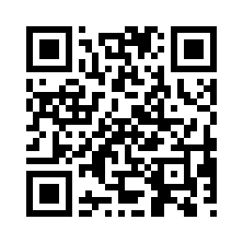 QR Code for 19jqRp9ggHZ8XADC2AtEnWNpCXPUnHxCEH