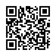 QR Code for 19jqRuUtVytLjrprsda84G6r2EbigF7Hys