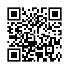 QR Code for 19jqX3ZCiChD9jnDtBvPASgPHMPL76uBGY