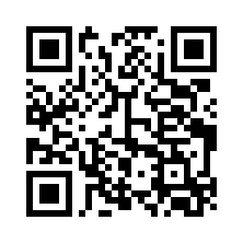 QR Code for 19jqcsJN1ociMuvpzWYVwTAgprPWnNPdg3