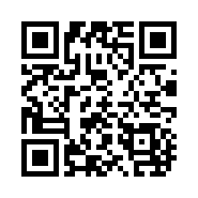 QR Code for 19jqddigrF4j3CGbBn647fhoaTXANG9Ldf