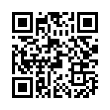QR Code for 19jqge2FSmpxBCeNTGN8qGMdVSUEfRckQL