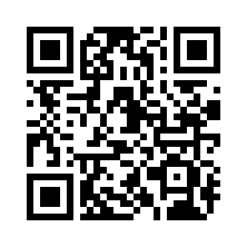 QR Code for 19jqguehuKmrSvfzR1orPSLjnirakFebmT