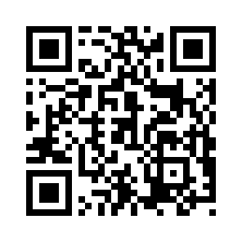 QR Code for 19jqmFStqQSnrP4CSdJPqyikVG5Samu8NF
