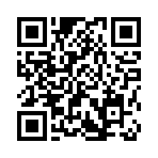 QR Code for 19jqnt1KT99WSSShx8thVfdjFzEbwPq1qB