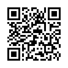 QR Code for 19jqoLUGcSnvREvbCFdVVnSfp3a65ym2Yp