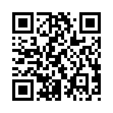 QR Code for 19jqom99dsyoxjaQiYAPdBjnoMdJQs3NSh