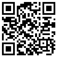 QR Code for 19jqqDza2JfVWn71qKB4XqLKriAnjTd99t