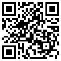 QR Code for 19jqwLy9dadQFDPCA6TWyDf1egGcYZTDnB