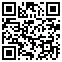 QR Code for 19jqzECT86NFGEGcs6iSHHvA4aCGPh8Q8z