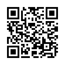 QR Code for 19jr3LvAvhvy5YPaguCLHdos3FF2QsMYaf