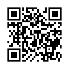 QR Code for 19jr4KgceiZPfrPQQZcEdDRqCdzZ83ezvu