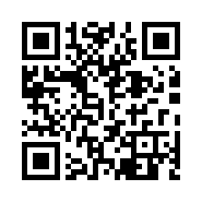 QR Code for 19jr6STRfGeCDKSufzonQtr9bTJxYpSEbd