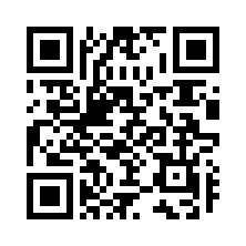 QR Code for 19jrArQTRoteGCtR8fvQaBitrv9u5ZLFap