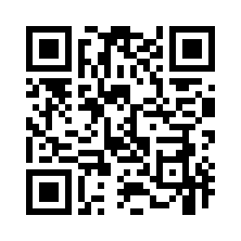 QR Code for 19jrFAJuP4F6Tceq4DBsZsV3teJcmzR6wx