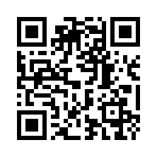QR Code for 19jrHBTRfoFCBnyeybgBn5zUS8LL5rfBgi