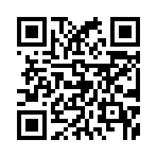 QR Code for 19jrJ75AieTAdPULWD3Fpic5cBgpVbU5y1