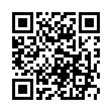QR Code for 19jrLqL9cdRP8fCCSkETBuhEcWzikT3Muw