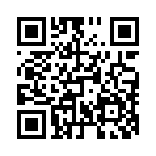 QR Code for 19jrMeLTZ6o14wu3QQFPfSWMJBweMgq1f