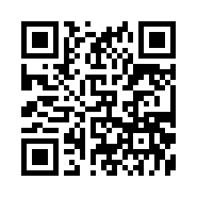 QR Code for 19jrMsFAqxaor2RRR66eWuQvtXUGttY4Qe