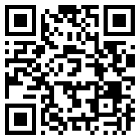 QR Code for 19jrSetebehArH3wcuesVVhfvECEhLKAis