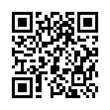 QR Code for 19jrVFyn4SdMvtk3kNxRcuf1Ex5qBd5RHV