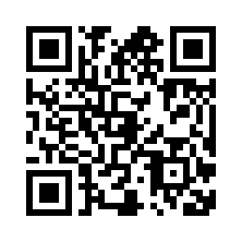 QR Code for 19jrVMVrCteW2g5DRfDx2ojCwvABRXe3xc