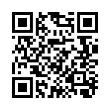 QR Code for 19jrWfbyqiGAU6DANsP4cnvMojp8Fefevc