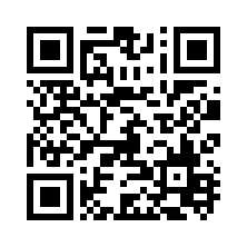 QR Code for 19jrYJSsnUsrxLRZgHebQDP5NVQkd6K1Qc