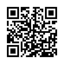QR Code for 19jrYtHTSay7SCgFN9MLkvdo42vLnzSovs