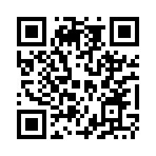 QR Code for 19jrc33cm9KYoTxH3rn9cFrGFv6m2Tquwf