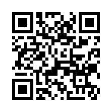 QR Code for 19jrdkB2BAybyF3wBjKn4t24dkCrdrbqzM