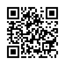 QR Code for 19jreVey4jSiPvbwWMB14e2Cybrc3ku1nE