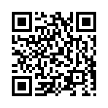 QR Code for 19jrgEWwDCyQvFevAACtCQ9dkMjkpuHPPK
