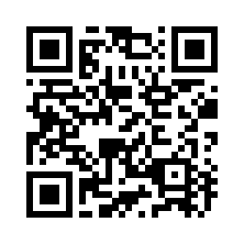 QR Code for 19jriEFdaK2zHEGarxnnjLRMbYxcmiKAib