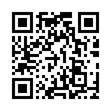 QR Code for 19jrnvFjAD4MdaVPm4eqeDmN8Fhv4uRz1c