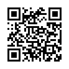 QR Code for 19jroxDfHufo7tSSVmYVyyhTWKFazd62NZ