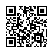 QR Code for 19jrtGYDSjrTv5PbQWMsqa8Vi5vyZxALCG