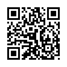 QR Code for 19jrtTzubRsPENqT8r5eNWSwAs2hMT7n3a