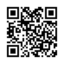 QR Code for 19jruZH6Usx7ERYTJnEs9DBo7F5AH1AUbs
